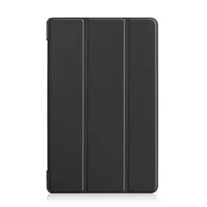 Чехол для планшета AirOn Premium для Samsung Galaxy Tab A 10.5" LTE (4822352780178)