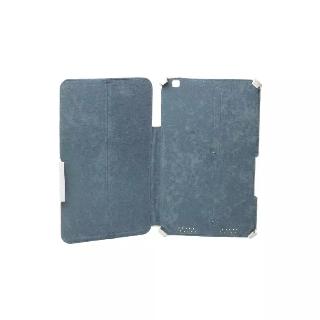 Чехол для планшета Sigma 10,1" MOBILE A104 black (2000007105065) - 1 Чехол для планшета Sigma 10,1" MOBILE A104 black (2000007105065) - 1