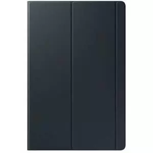 Чехол для планшета Samsung Book Cover для планшету Galaxy Tab S5e (A720/725) Black (EF-BT720PBEGRU)