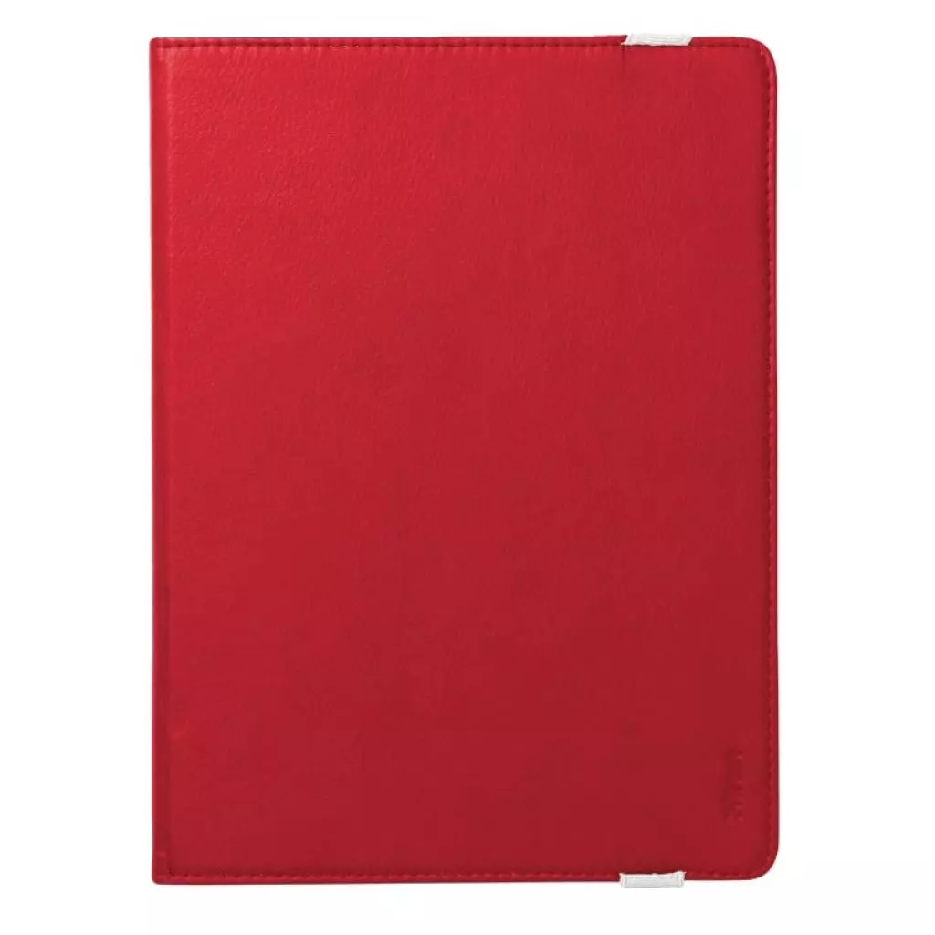 Чехол для планшета Trust 10" Primo Folio Case, Red (20316_TRUST)