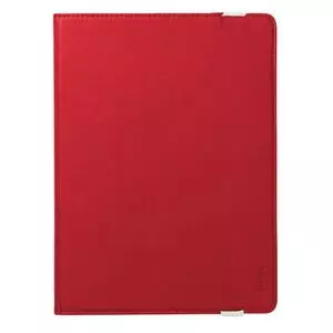 Чехол для планшета Trust 10" Primo Folio Case, Red (20316_TRUST)