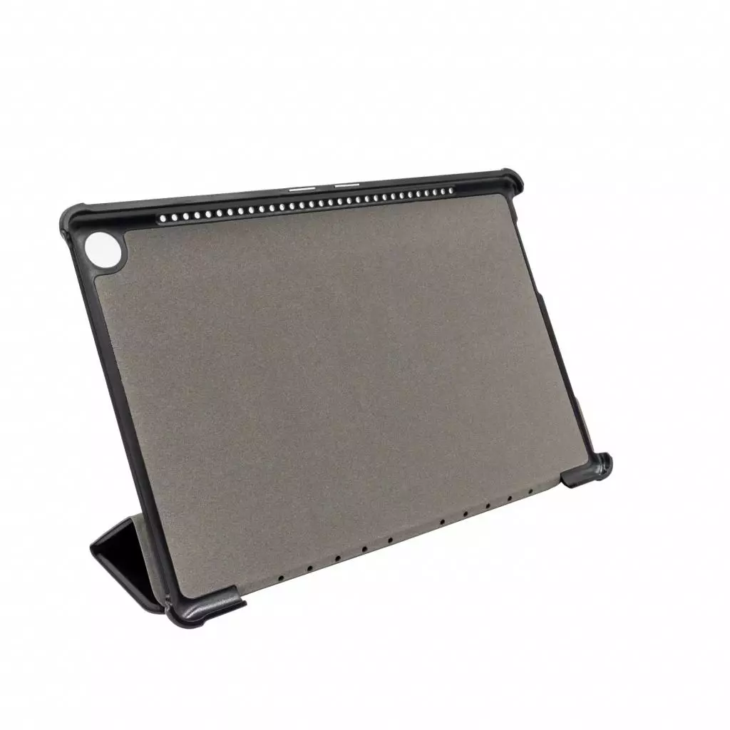 Чехол для планшета Grand-X Huawei MediaPad M5 10 Black (HTC-HM510B) - 1 Чехол для планшета Grand-X Huawei MediaPad M5 10 Black (HTC-HM510B) - 1