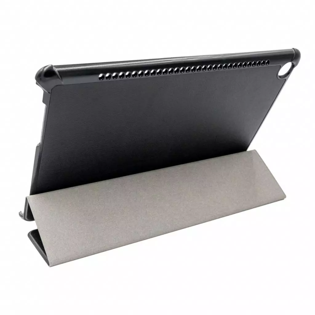 Чехол для планшета Grand-X Huawei MediaPad M5 10 Black (HTC-HM510B) - 2 Чехол для планшета Grand-X Huawei MediaPad M5 10 Black (HTC-HM510B) - 2