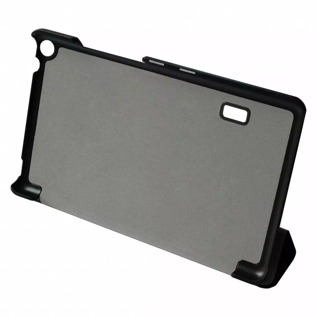 Чехол для планшета Grand-X Huawei MediaPad T3 7 WiFi Black (HTC-HT37B) - 2 Чехол для планшета Grand-X Huawei MediaPad T3 7 WiFi Black (HTC-HT37B) - 2