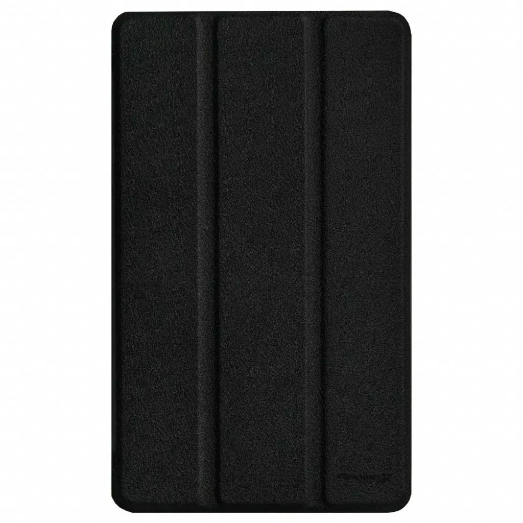 Чехол для планшета Grand-X Huawei MediaPad T3 7 WiFi Black (HTC-HT37B)