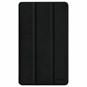 Чехол для планшета Grand-X Huawei MediaPad T3 7 WiFi Black (HTC-HT37B)