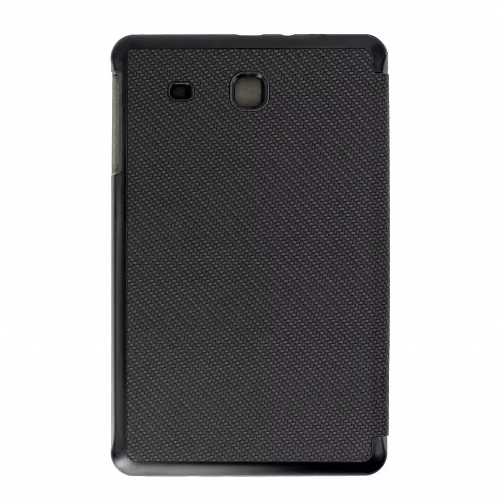 Чехол для планшета Grand-X Samsung Galaxy Tab A 9.6 SM-T560/SM-T561 Carbon Black (GCST560B) - 5 Чехол для планшета Grand-X Samsung Galaxy Tab A 9.6 SM-T560/SM-T561 Carbon Black (GCST560B) - 5