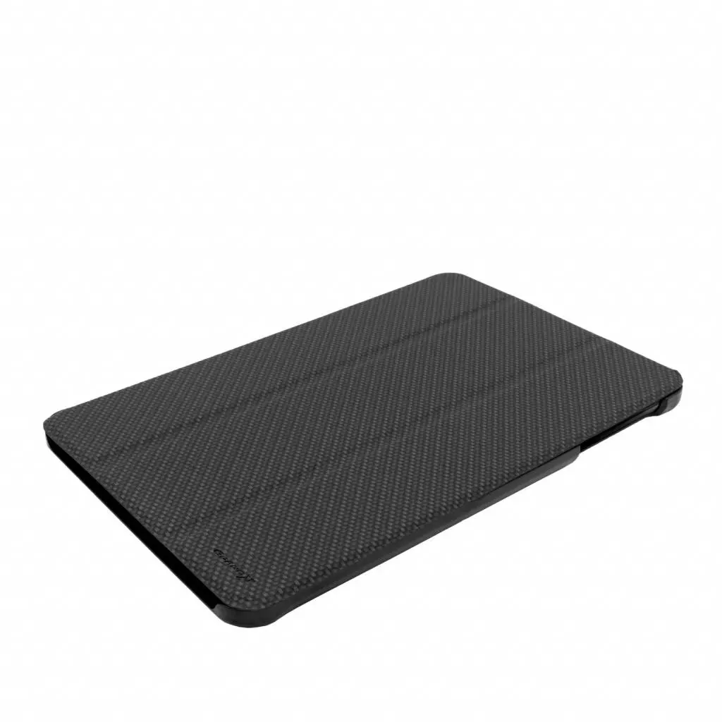 Чехол для планшета Grand-X Samsung Galaxy Tab A 9.6 SM-T560/SM-T561 Carbon Black (GCST560B)