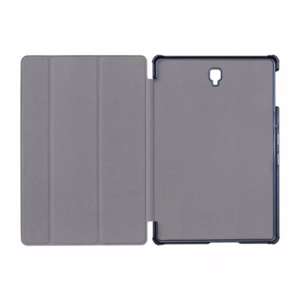 Чехол для планшета Grand-X Samsung Galaxy Tab S4 SM-T830 Black (SGTT830B) - 1 Чехол для планшета Grand-X Samsung Galaxy Tab S4 SM-T830 Black (SGTT830B) - 1