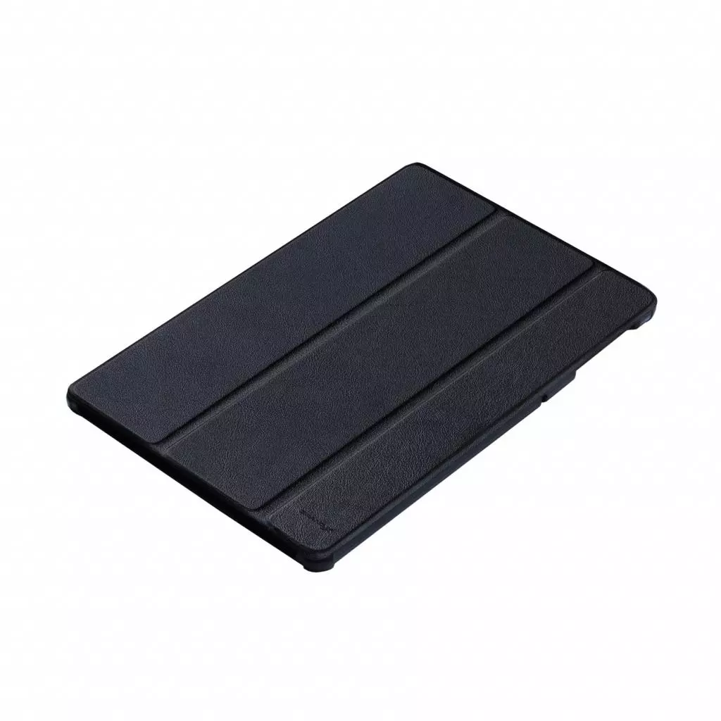 Чехол для планшета Grand-X Samsung Galaxy Tab S4 SM-T830 Black (SGTT830B) - 2 Чехол для планшета Grand-X Samsung Galaxy Tab S4 SM-T830 Black (SGTT830B) - 2