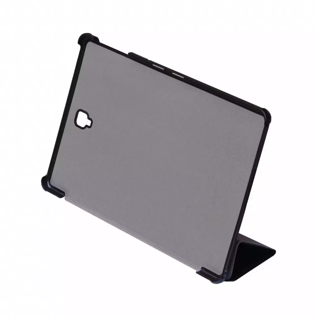 Чехол для планшета Grand-X Samsung Galaxy Tab S4 SM-T830 Black (SGTT830B) - 3 Чехол для планшета Grand-X Samsung Galaxy Tab S4 SM-T830 Black (SGTT830B) - 3