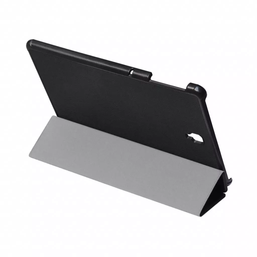 Чехол для планшета Grand-X Samsung Galaxy Tab S4 SM-T830 Black (SGTT830B) - 4 Чехол для планшета Grand-X Samsung Galaxy Tab S4 SM-T830 Black (SGTT830B) - 4