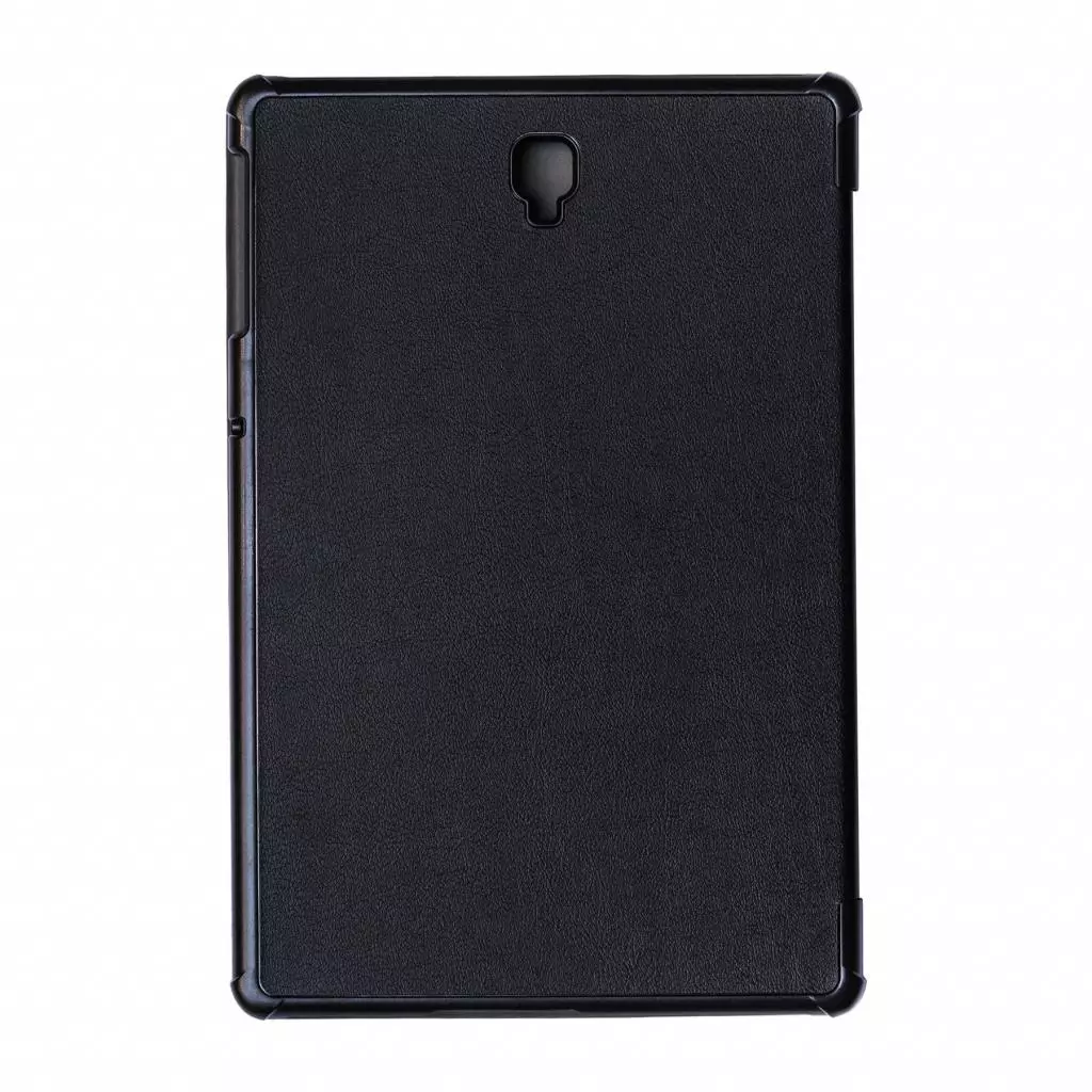 Чехол для планшета Grand-X Samsung Galaxy Tab S4 SM-T830 Black (SGTT830B) - 5 Чехол для планшета Grand-X Samsung Galaxy Tab S4 SM-T830 Black (SGTT830B) - 5