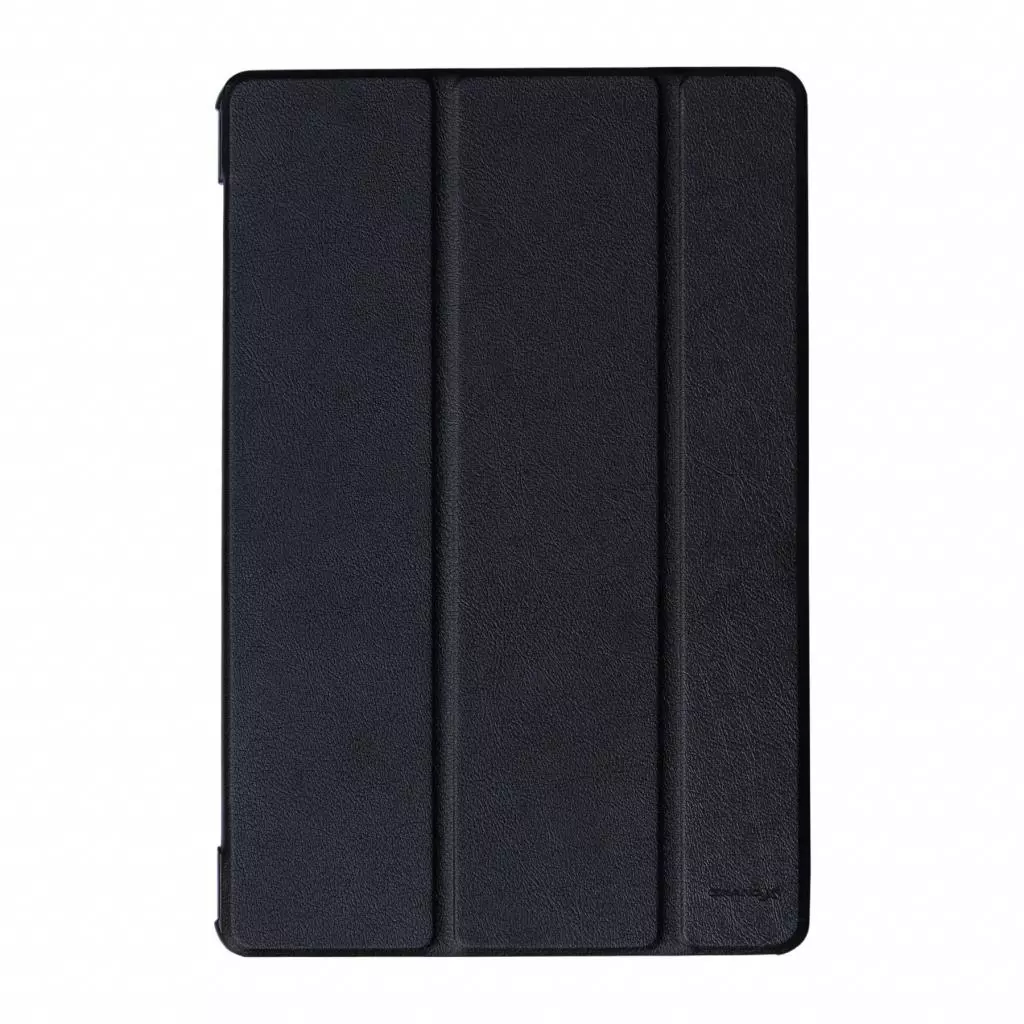 Чехол для планшета Grand-X Samsung Galaxy Tab S4 SM-T830 Black (SGTT830B)