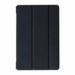 Чехол для планшета Grand-X Samsung Galaxy Tab S4 SM-T830 Black (SGTT830B)