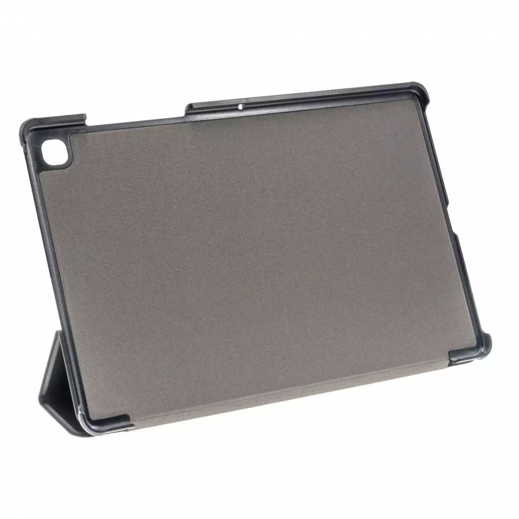 Чехол для планшета Grand-X Samsung Galaxy Tab S5e 10.5 SM-A720/SM-725 Black (SGTS5EB) - 1 Чехол для планшета Grand-X Samsung Galaxy Tab S5e 10.5 SM-A720/SM-725 Black (SGTS5EB) - 1