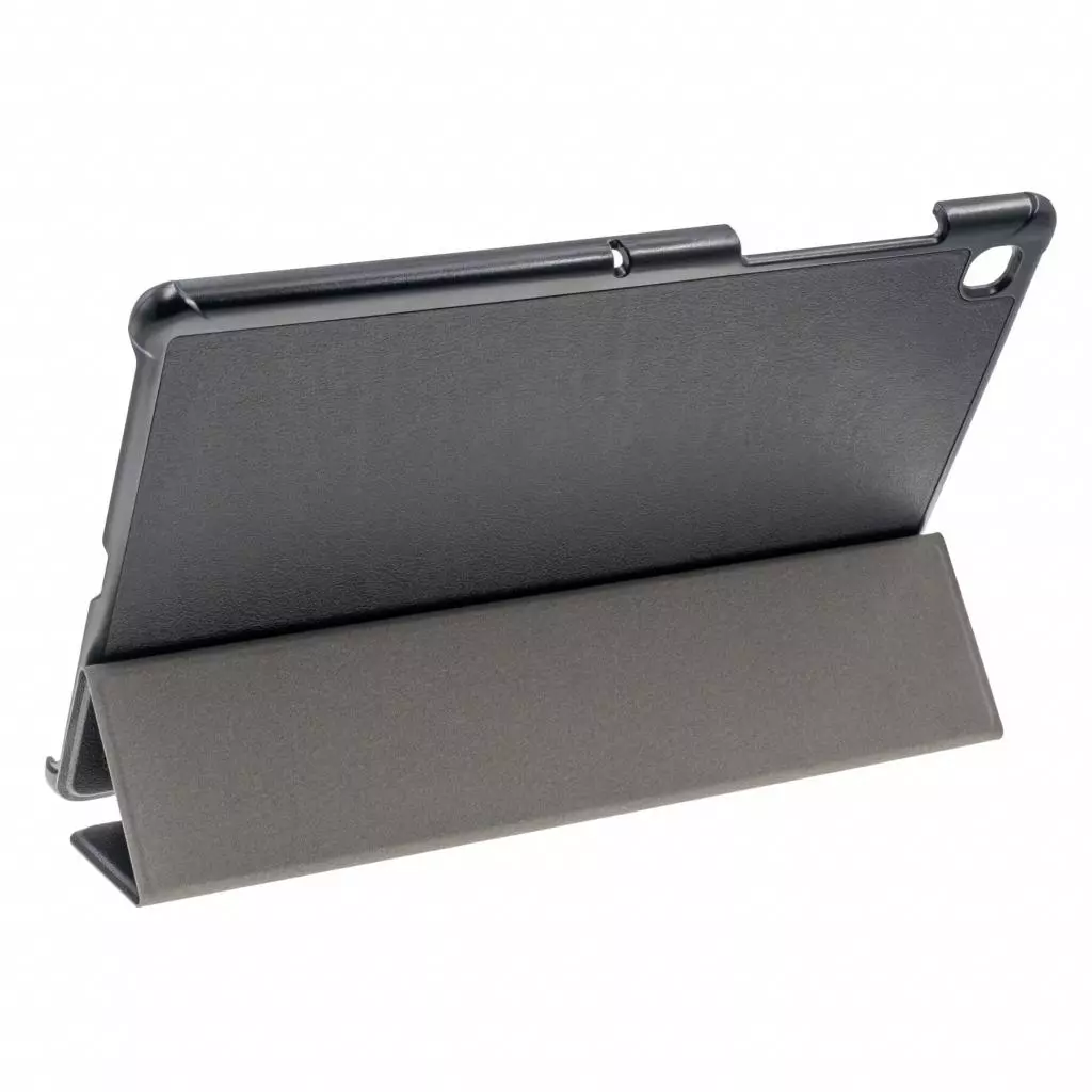 Чехол для планшета Grand-X Samsung Galaxy Tab S5e 10.5 SM-A720/SM-725 Black (SGTS5EB) - 2 Чехол для планшета Grand-X Samsung Galaxy Tab S5e 10.5 SM-A720/SM-725 Black (SGTS5EB) - 2