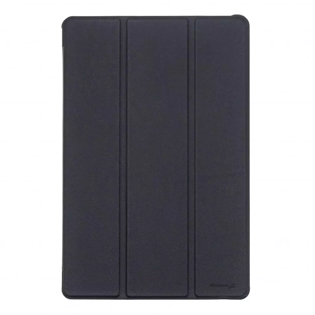 Чехол для планшета Grand-X Samsung Galaxy Tab S5e 10.5 SM-A720/SM-725 Black (SGTS5EB)