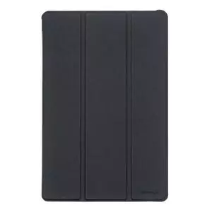 Чехол для планшета Grand-X Samsung Galaxy Tab S5e 10.5 SM-A720/SM-725 Black (SGTS5EB)