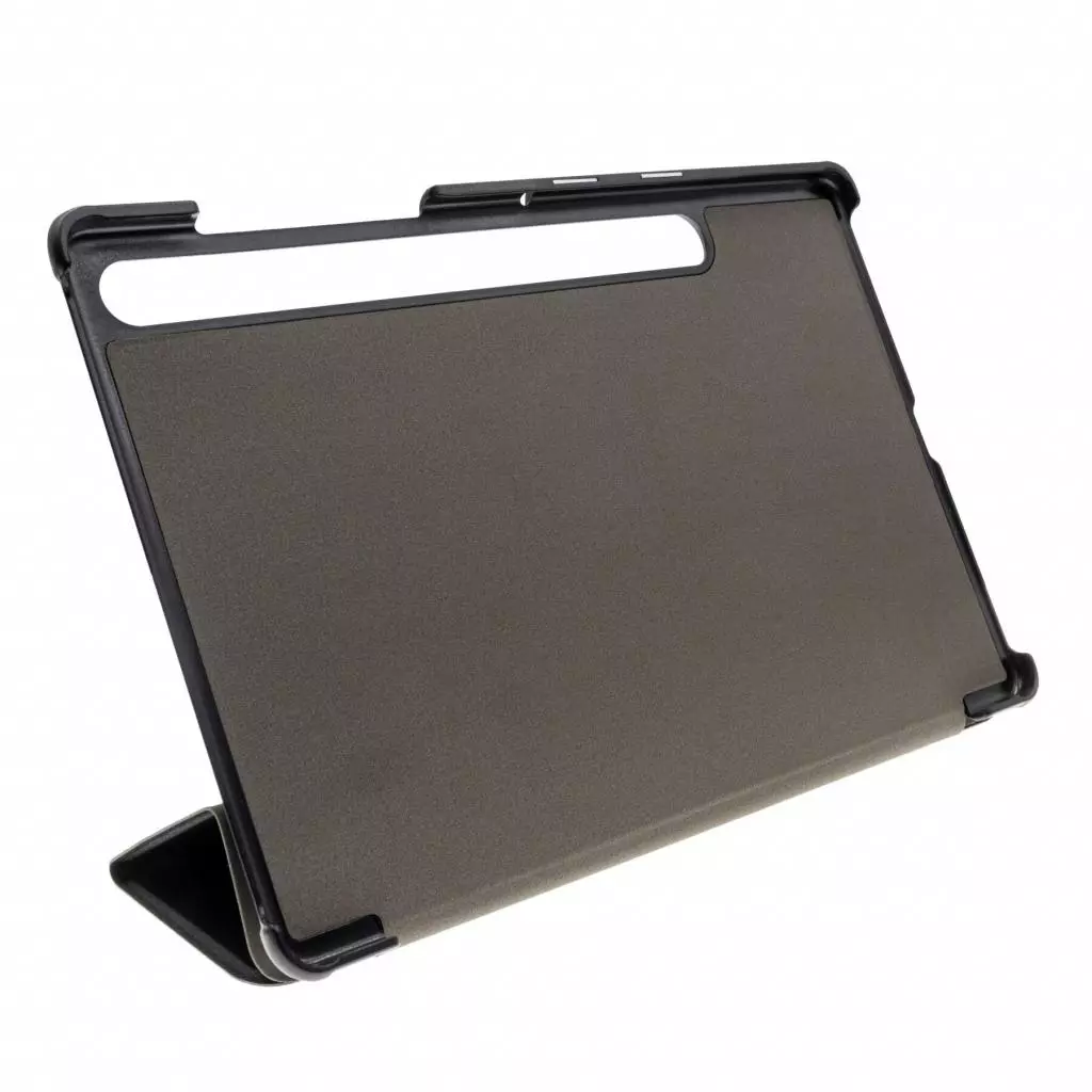 Чехол для планшета Grand-X Samsung Galaxy Tab S6 10.5 SM-T865 Black (SGTS6B) - 1