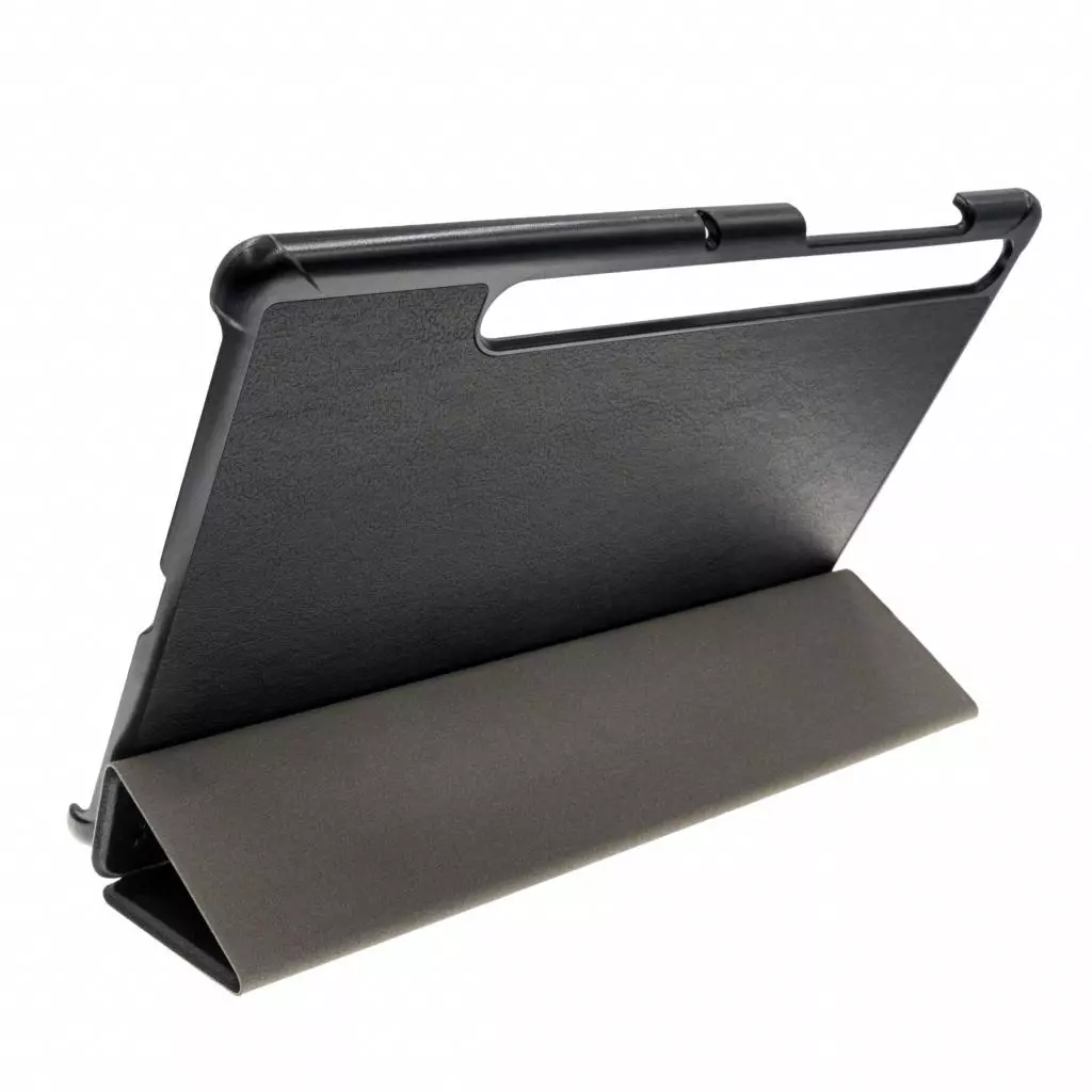 Чехол для планшета Grand-X Samsung Galaxy Tab S6 10.5 SM-T865 Black (SGTS6B) - 2