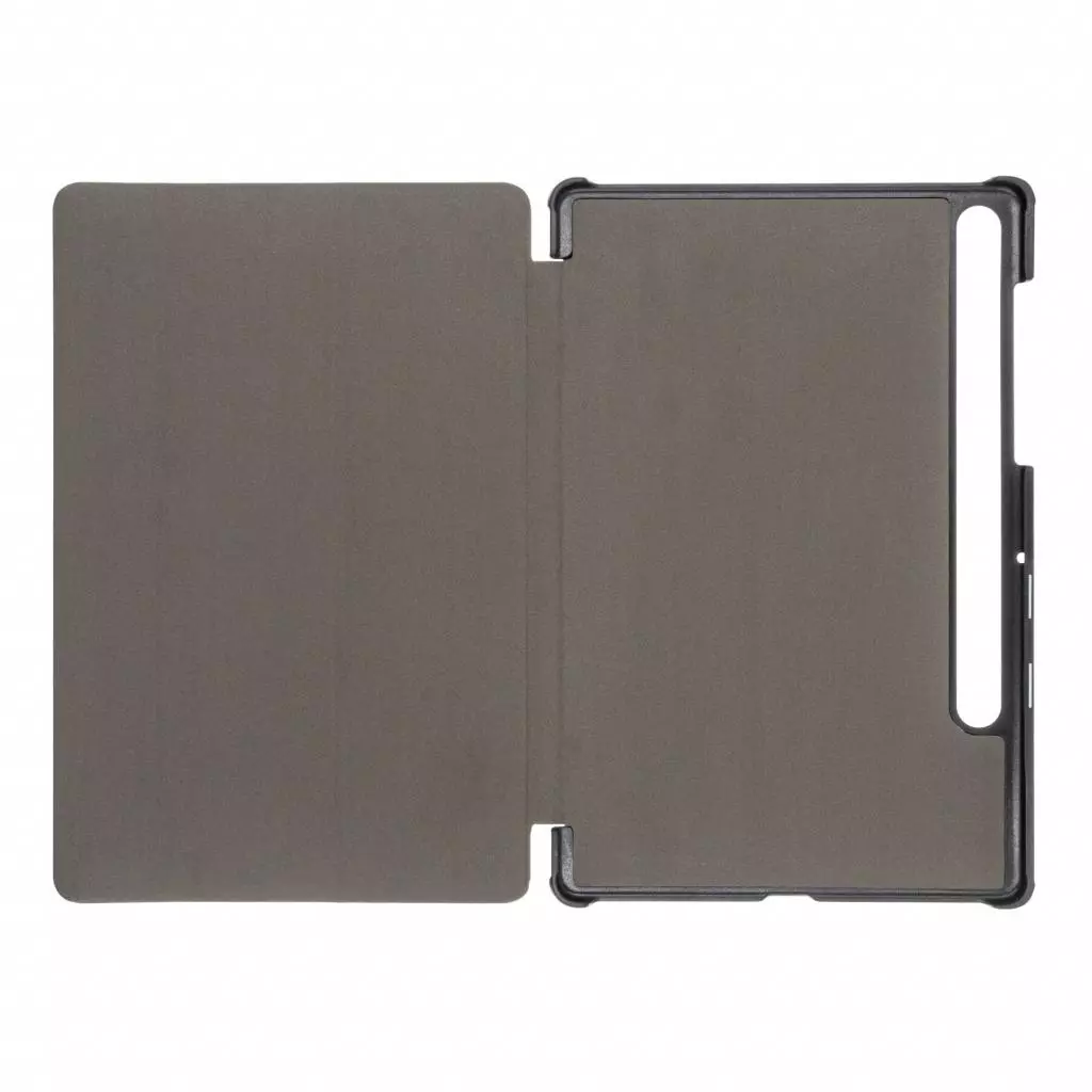 Чехол для планшета Grand-X Samsung Galaxy Tab S6 10.5 SM-T865 Black (SGTS6B) - 3