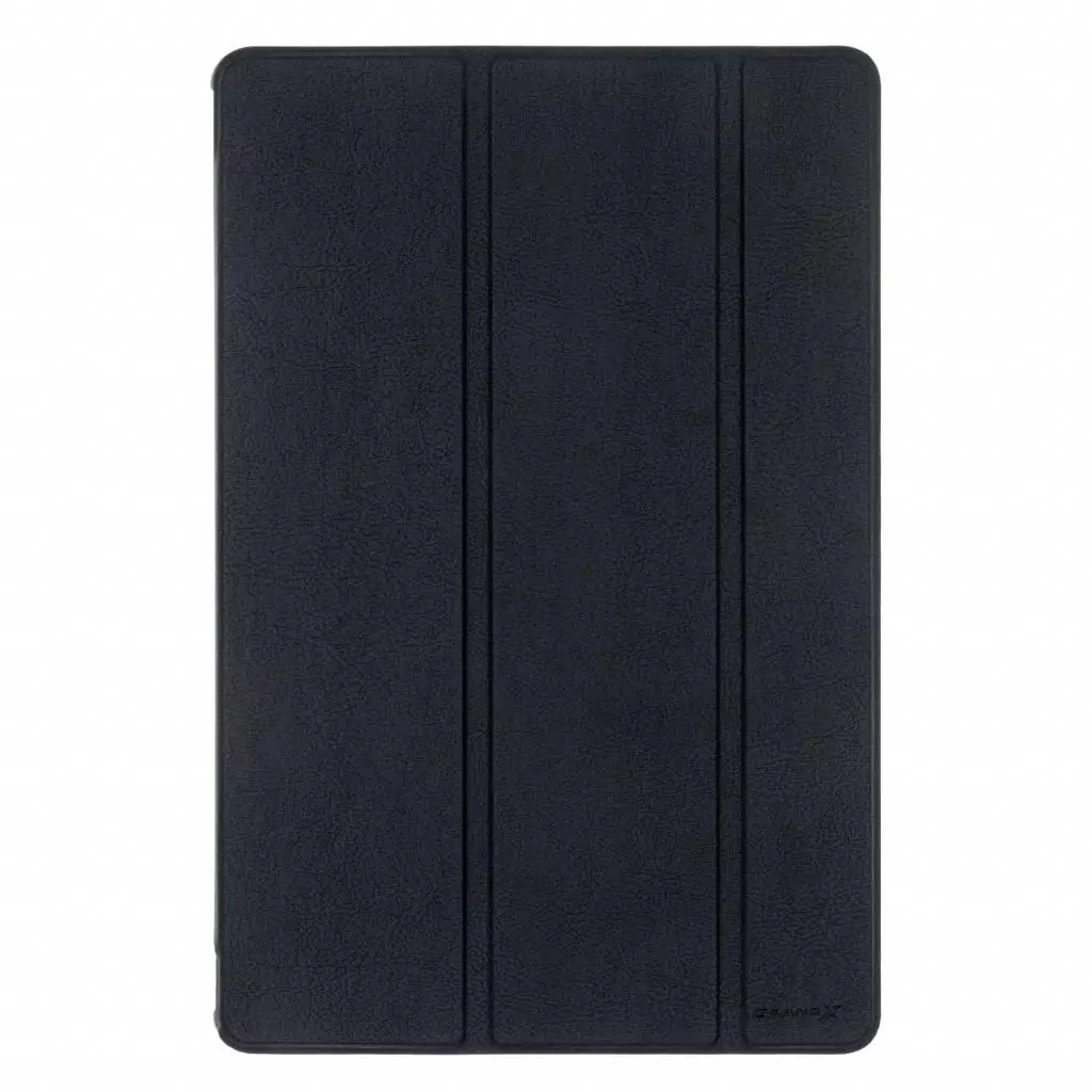 Чехол для планшета Grand-X Samsung Galaxy Tab S6 10.5 SM-T865 Black (SGTS6B)