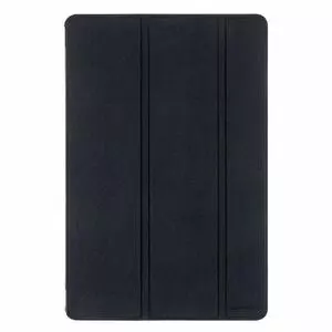 Чехол для планшета Grand-X Samsung Galaxy Tab S6 10.5 SM-T865 Black (SGTS6B)
