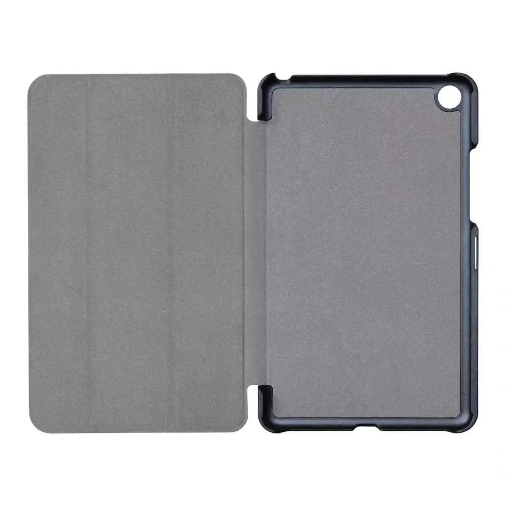 Чехол для планшета Grand-X Xiaomi Mi Pad 4 Black (XMP4B) - 1 Чехол для планшета Grand-X Xiaomi Mi Pad 4 Black (XMP4B) - 1