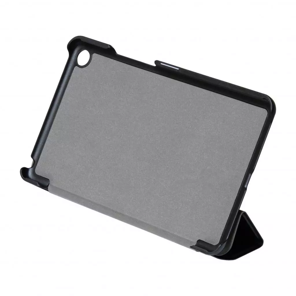 Чехол для планшета Grand-X Xiaomi Mi Pad 4 Black (XMP4B) - 3 Чехол для планшета Grand-X Xiaomi Mi Pad 4 Black (XMP4B) - 3