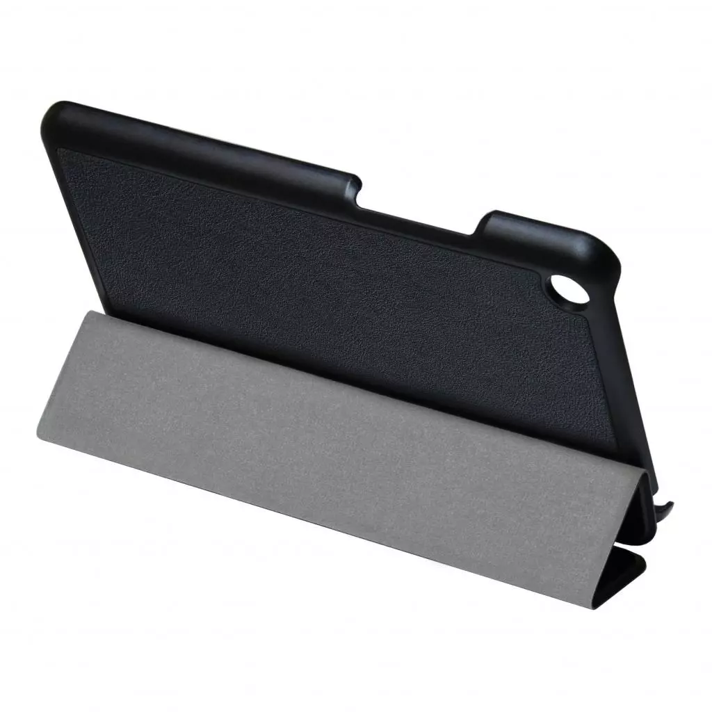 Чехол для планшета Grand-X Xiaomi Mi Pad 4 Black (XMP4B) - 4 Чехол для планшета Grand-X Xiaomi Mi Pad 4 Black (XMP4B) - 4