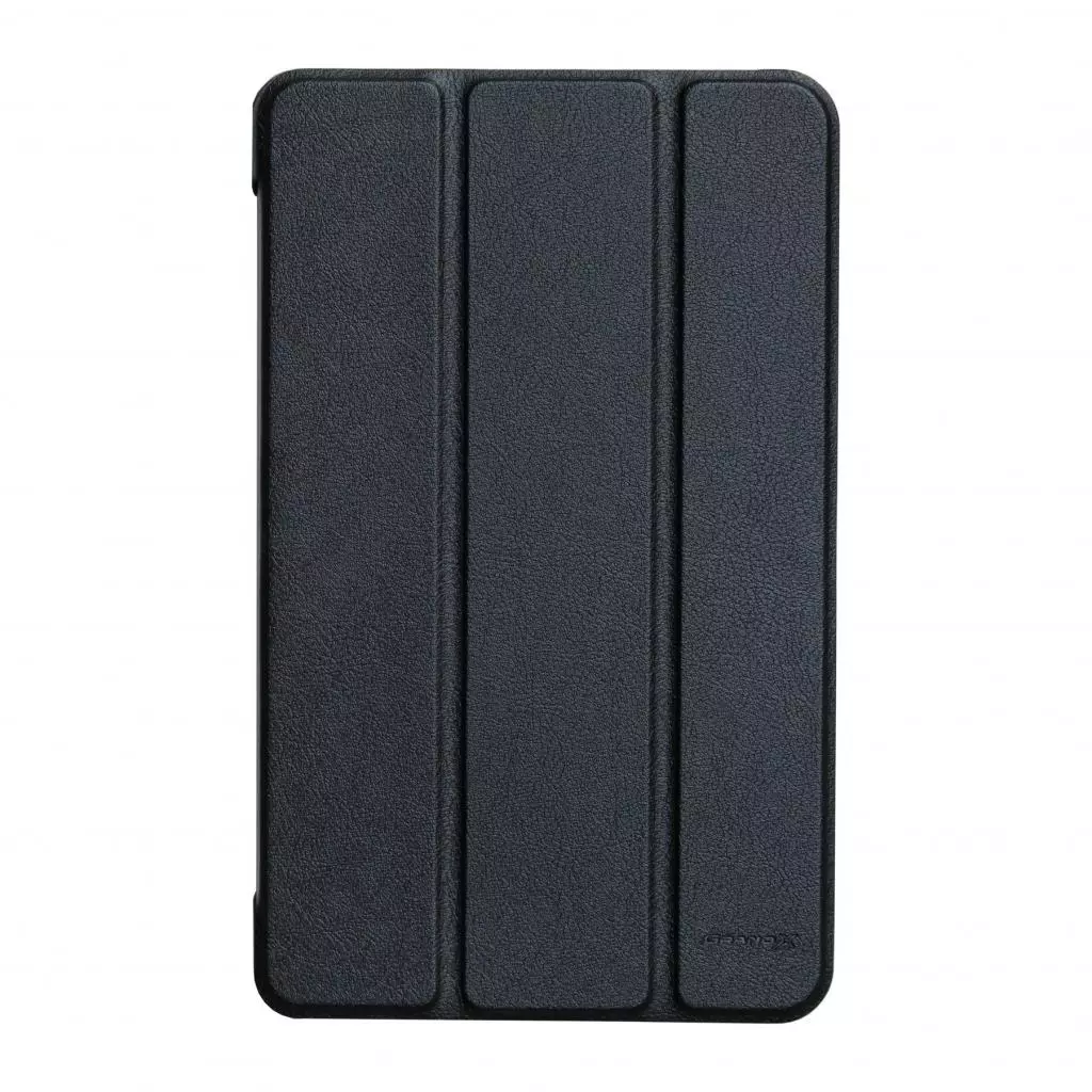 Чехол для планшета Grand-X Xiaomi Mi Pad 4 Black (XMP4B)