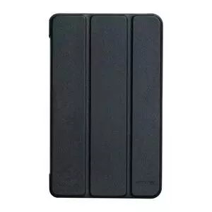 Чехол для планшета Grand-X Xiaomi Mi Pad 4 Black (XMP4B)