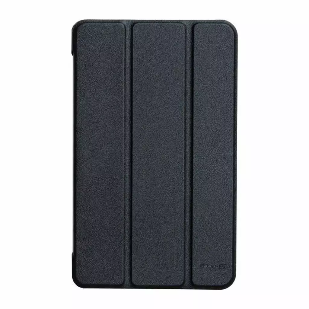 Чехол для планшета Grand-X Xiaomi Mi Pad 4 Plus Black (XMP4PB)