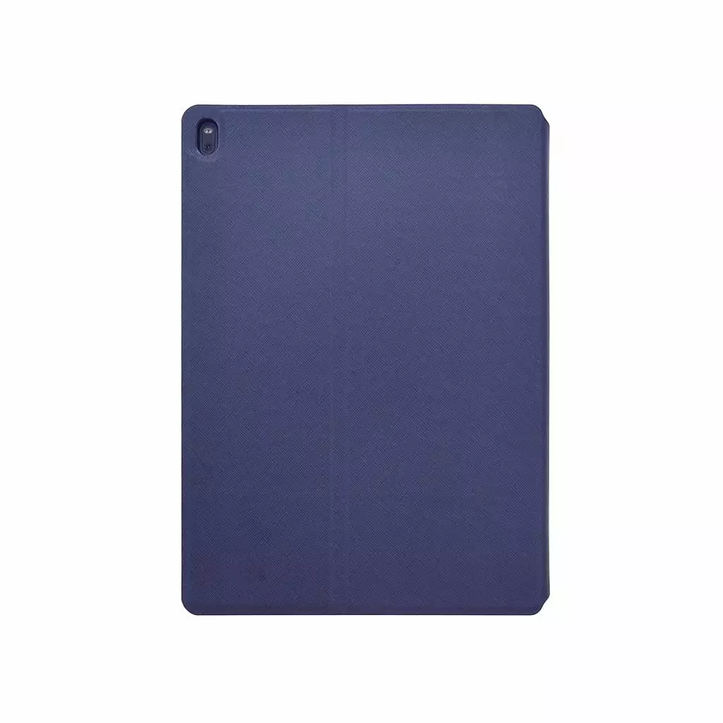 Чехол для планшета BeCover Premium для Lenovo Tab 4 10.0 Plus Deep Blue (703174) - 1 Чехол для планшета BeCover Premium для Lenovo Tab 4 10.0 Plus Deep Blue (703174) - 1