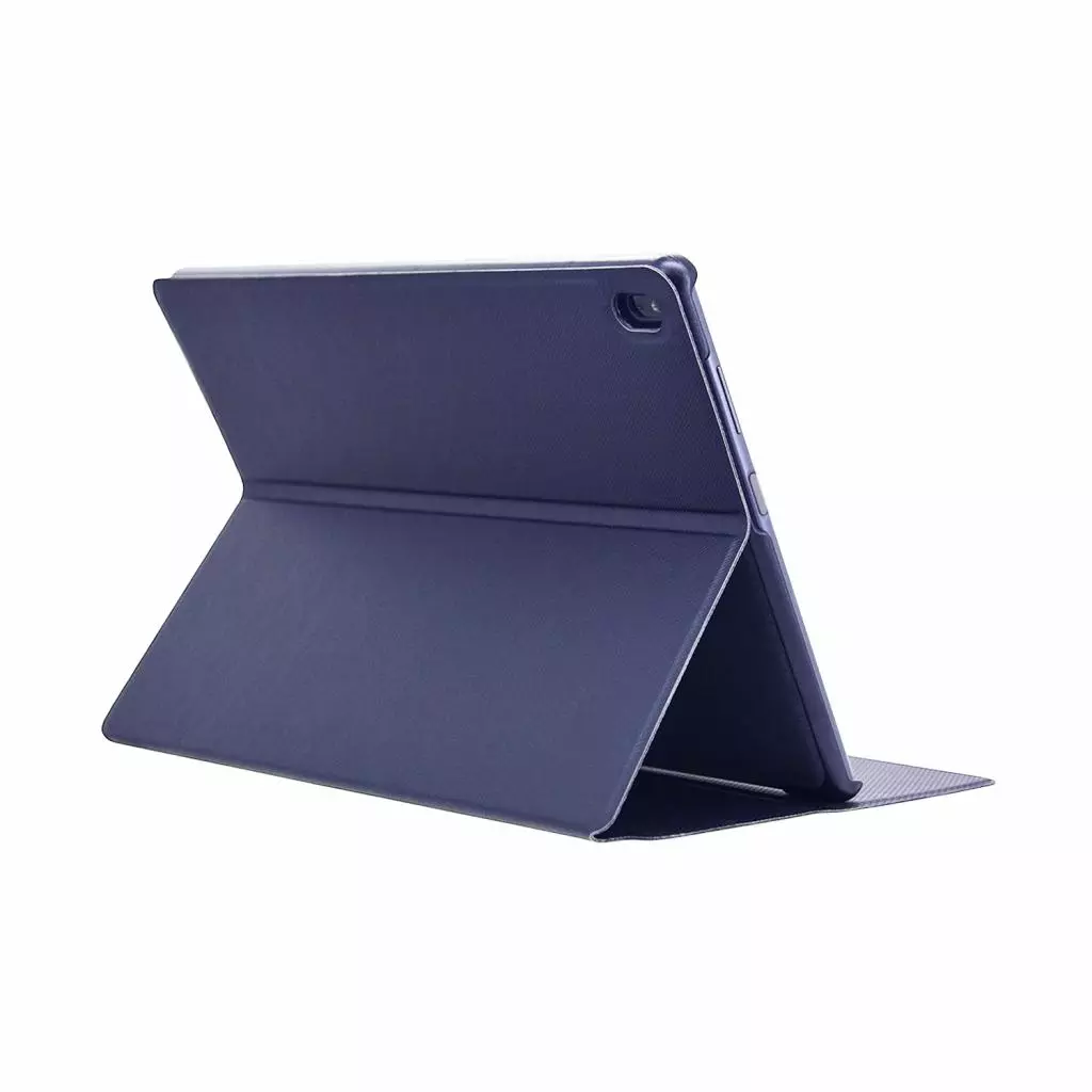 Чехол для планшета BeCover Premium для Lenovo Tab 4 10.0 Plus Deep Blue (703174) - 5 Чехол для планшета BeCover Premium для Lenovo Tab 4 10.0 Plus Deep Blue (703174) - 5