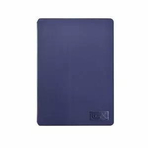 Чехол для планшета BeCover Premium для Lenovo Tab 4 10.0 Plus Deep Blue (703174)