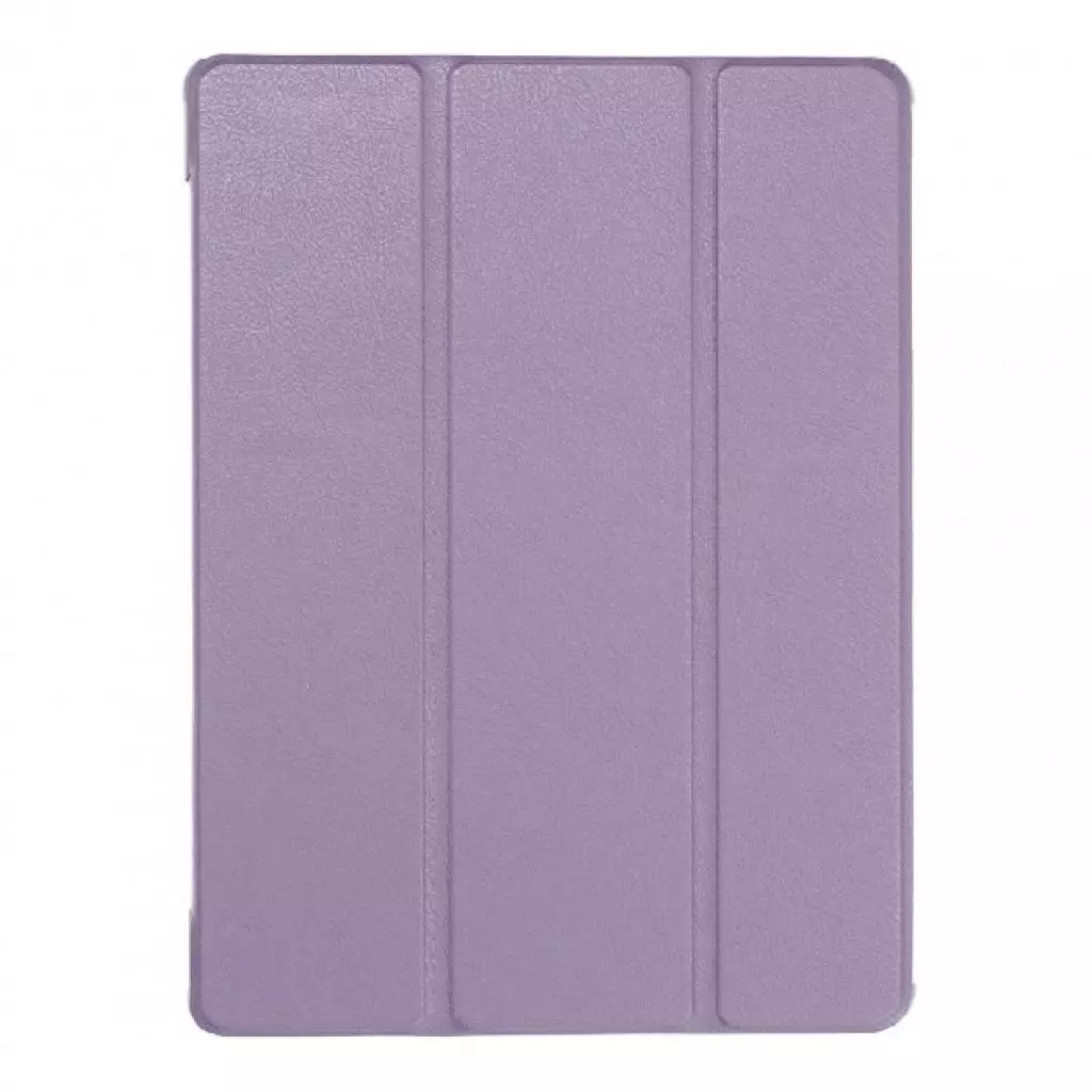 Чехол для планшета BeCover Smart Case Apple iPad Pro 11 2020/21/22 Purple (704977)
