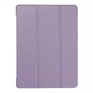 Чехол для планшета BeCover Smart Case Apple iPad Pro 11 2020/21/22 Purple (704977)