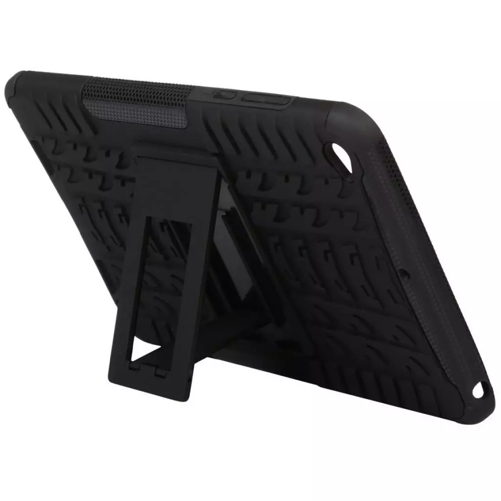 Чехол для планшета BeCover Xiaomi Mi Pad 2/ Mi Pad 3 Black (701214) - 1 Чехол для планшета BeCover Xiaomi Mi Pad 2/ Mi Pad 3 Black (701214) - 1