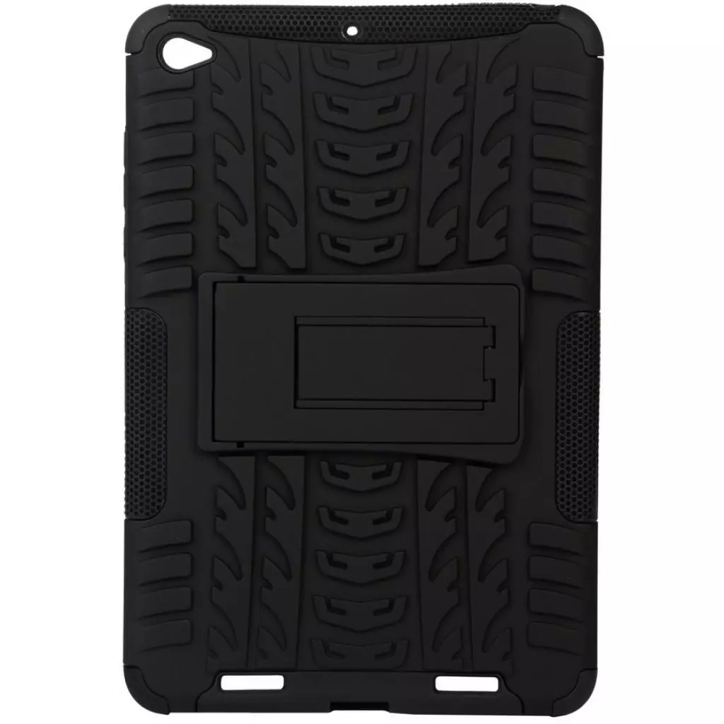 Чехол для планшета BeCover Xiaomi Mi Pad 2/ Mi Pad 3 Black (701214)
