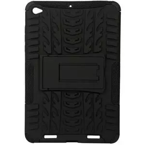 Чехол для планшета BeCover Xiaomi Mi Pad 2/ Mi Pad 3 Black (701214)