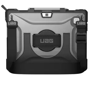 Чехол для планшета Uag HP Elite X2 G4 Plasma, Ice(Non-retail packaging) (822263B14343)