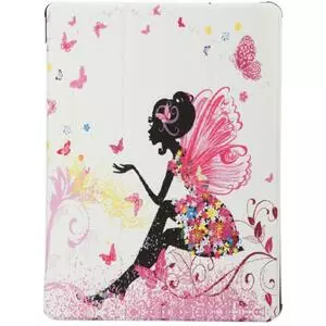Чехол для планшета BeCover Apple iPad 9.7 2017/2018 A1822/A1823/A1893/A1954 Fairy Panci (703246)