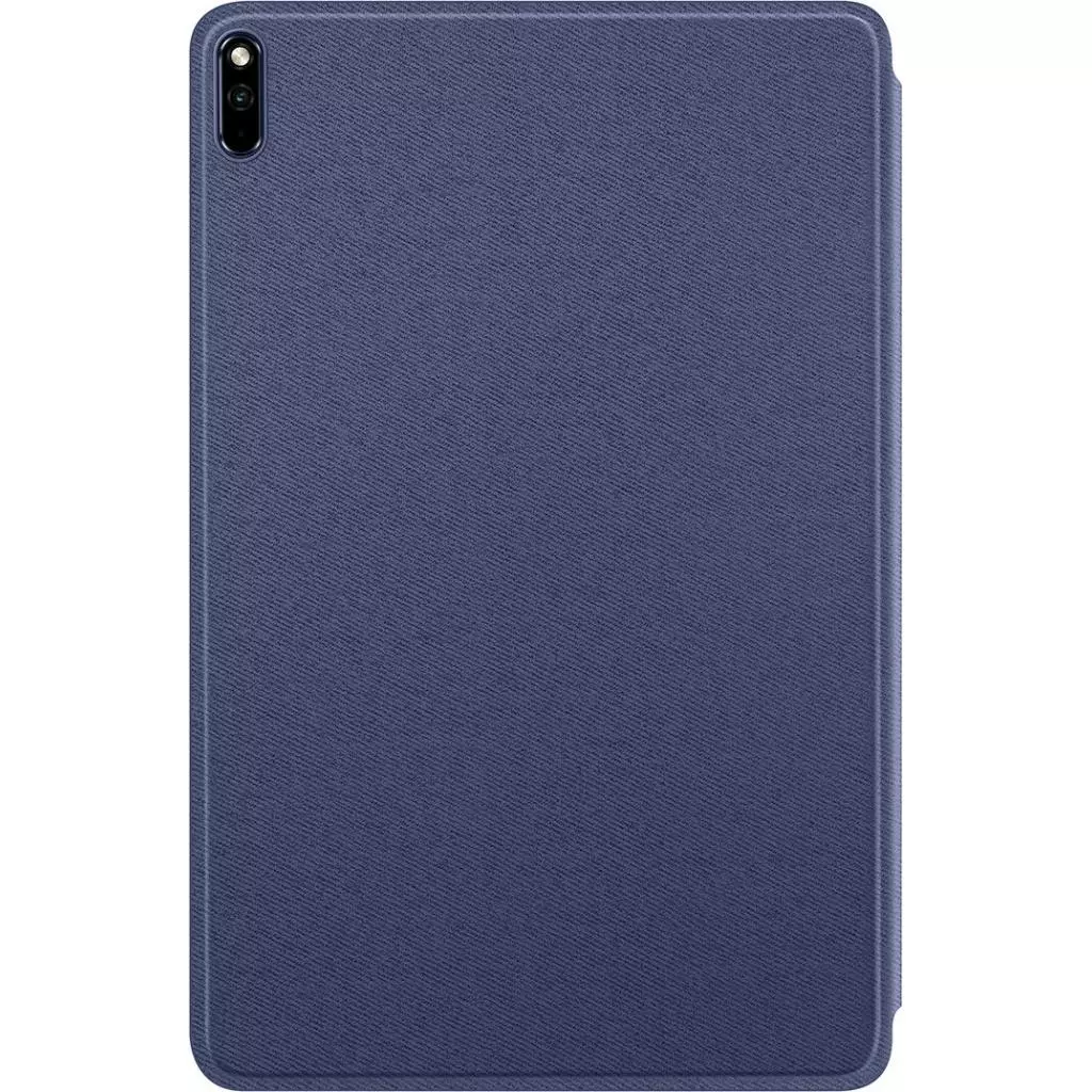 Чехол для планшета Huawei Flip Cover MatePad Pro 10 Blue (51993633) - 1 Чехол для планшета Huawei Flip Cover MatePad Pro 10 Blue (51993633) - 1