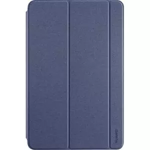 Чехол для планшета Huawei Flip Cover MatePad Pro 10 Blue (51993633)