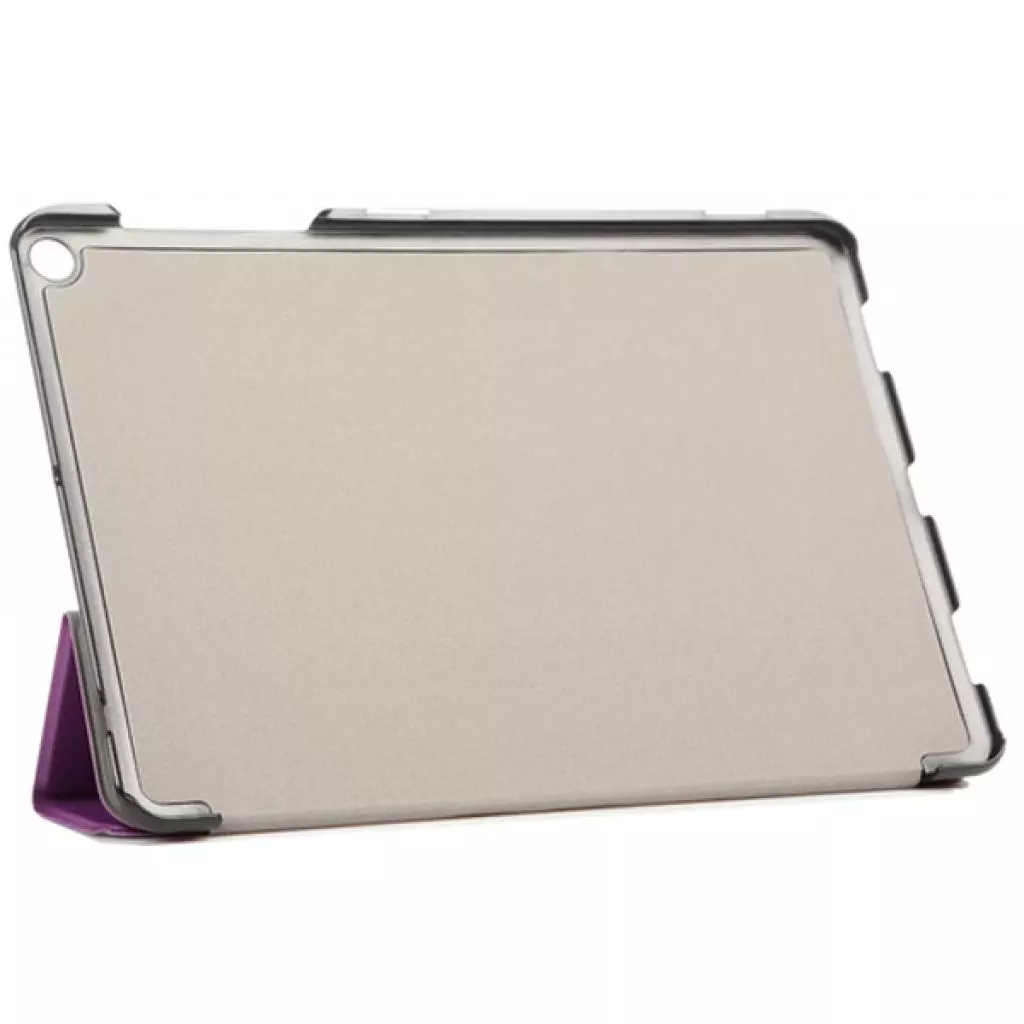 Чехол для планшета BeCover Smart Case Xiaomi Mi Pad 4 Purple (702617) - 2 Чехол для планшета BeCover Smart Case Xiaomi Mi Pad 4 Purple (702617) - 2