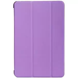 Чехол для планшета BeCover Smart Case Xiaomi Mi Pad 4 Purple (702617)