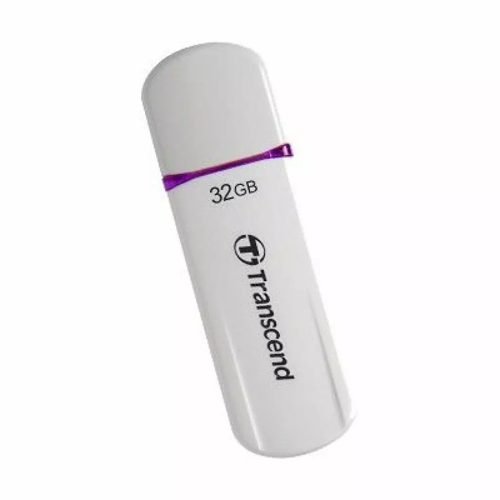 USB флеш накопитель Transcend 32Gb JetFlash 620 (TS32GJF620)
