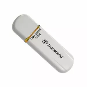 USB флеш накопитель Transcend 64Gb JetFlash 620 (TS64GJF620)